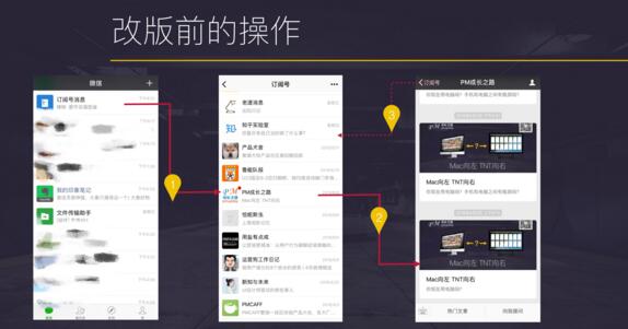 微信訂閱號改版前的操作2.jpg